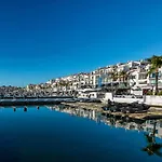 El Dorado by Puerto Banus